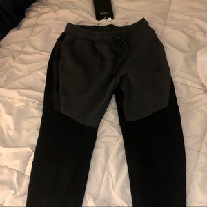 Nike joggers